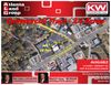 3761 Highway 78 W photo